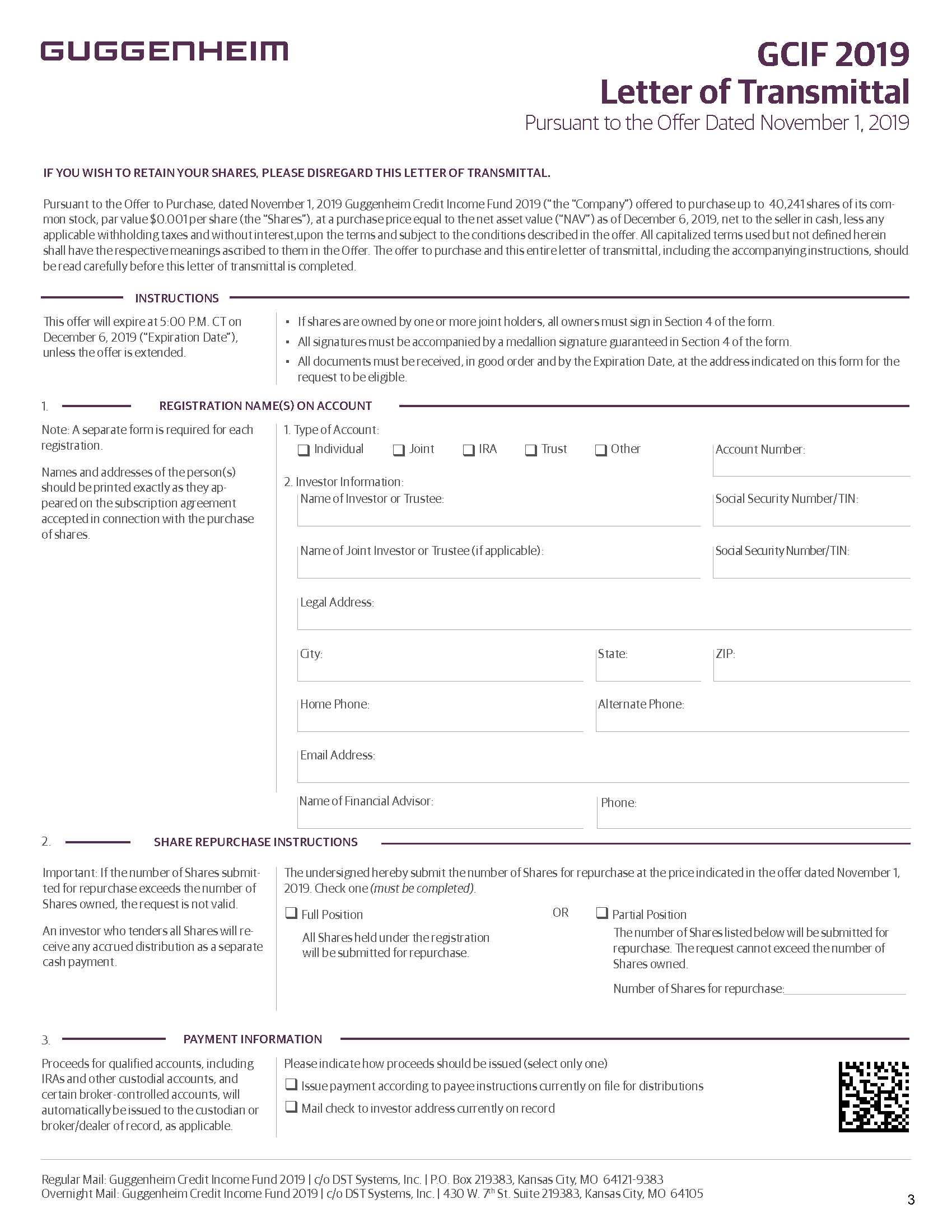 gcif19form1120191a01.jpg